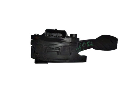 Potenziometro  gas 18002df30B  6PV312.404-00 R Koleos 2,0 dci