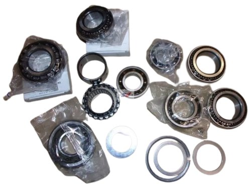 Kit di riparazione del cambio 1615656080  Citroen Peugeot Nuovo Originale