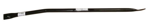 Barra stabilizzatrice originale 756409056R Renault Trafic 3
