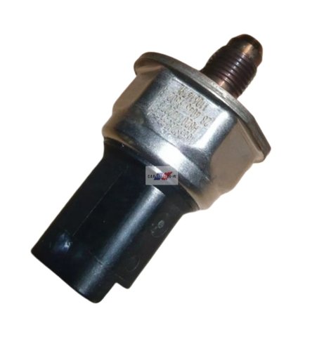 Sensore pressione carburante 166392693R Renault 1.2 TCe Originale