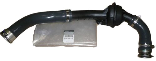Condotto aria Clio IV 144600661R 1.5DCI