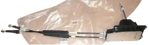 Leva del cambio 349017101R Renault Captur , Clio 4 Nuovo Originale