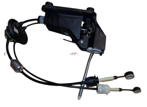 Leva del cambio 2400HP Citroen C2 ,C3 Peugeot 207 1.6 HDI Nuova Originale