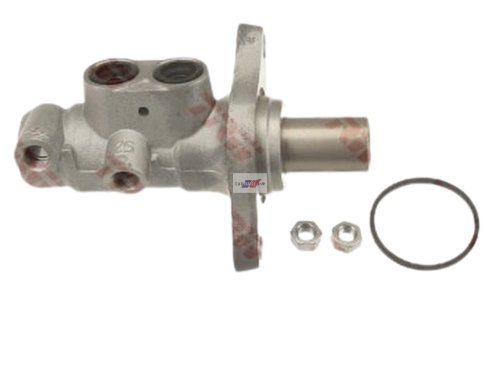 Pompa freno 7701208715 Renault Espace IV 05 Originale