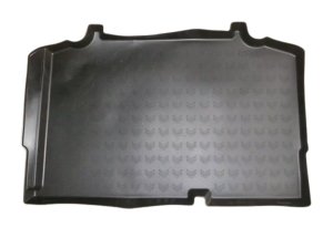 Rivestimento bagagliaio 9424H1 Citroen DS3 Originale