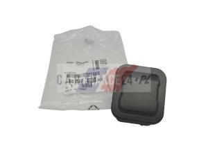 Tappo posteriore 98037955XT Nuovo OE PSA C5