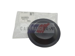 Copertura riflettore 6203C2 Nuovo OE PSA