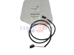 Sensore temperatura aria originale 1648323780 Jumper 3 Boxer 3