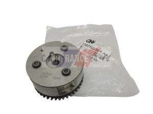 Ruota albero a camme 1,6 16V 130250036R Nuova originale Renault Megane III