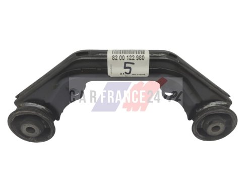 Fissaggio Supporto Originale 8200122980 Kangoo 4x4