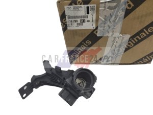 Interruttore di accensione senza inserto 1679984180 Nuovo OE PSA Nemo 12-