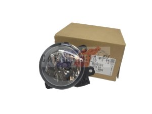Alogena Anteriore Originale 6208Q3 C1 C4 DS4 301 308 3008