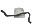 20230830_114844-removebg-preview.png