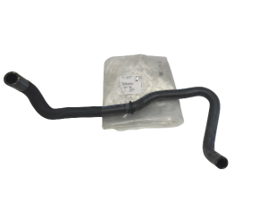 Tubo del sistema di raffreddamento Peugeot Citroen 1.6Hdi 1317N8