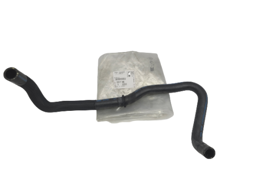 Tubo del sistema di raffreddamento Peugeot Citroen 1.6Hdi 1317N8