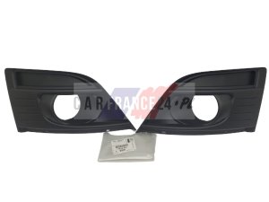 Cornice alogena 7414SJ Citroen C4 Picasso Originale