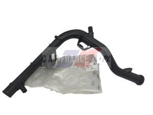 Tubo di raffreddamento 1307NL Citroen Peugeot 1.9D Originale