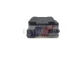 Moduł Adblue Oryginał 1700100Q0C Renault