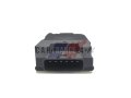 Moduł Adblue Oryginał 1700100Q0C Renault
