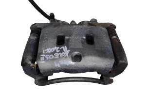 Pinza freno anteriore destra 410014GA0A R. Koleos II