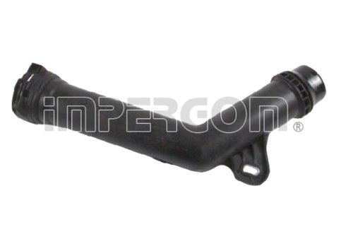 Tubo aria originale 8200731430 Megane 1.5DCI