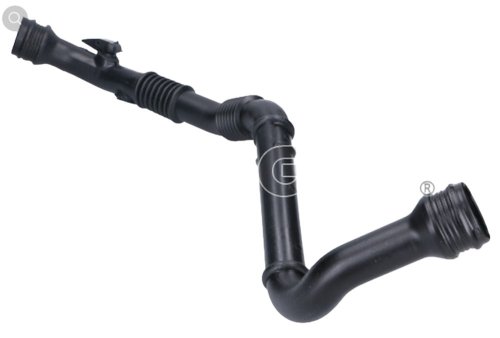 Condotto aria originale 8200875380 Kangoo 2 1.5DCI