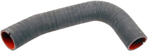 Condotto aria originale 1613684880 PSA Boxer 3.0HDI