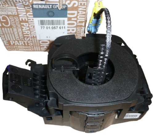 Nastro avvolgitore Master 2 Movano Interstar  7701057611