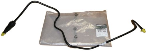 Cavo frizione Master Movano Interstar 8200618359