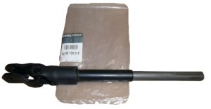 Crociera colonna Master Movano Interstar 8200705018