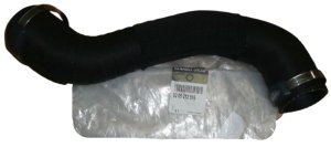 Condotto aria Espace IV 3.0DCI 8200212515