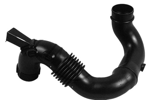 Condotto aria originale 1657800Q0B Renault Master 3 2.3DCI