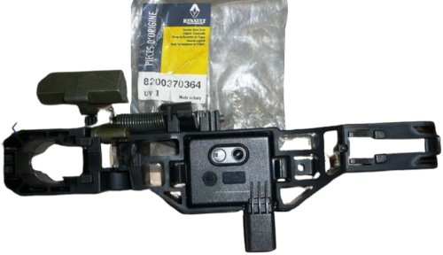Maniglia porta anteriore destra Espace IV 8200370364
