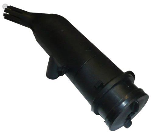 Sifone olio originale 118095 Citroen Peugeot 1.9D