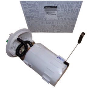 Pompa carburante originale 172023860R Renault Espace 4 2.0DCI