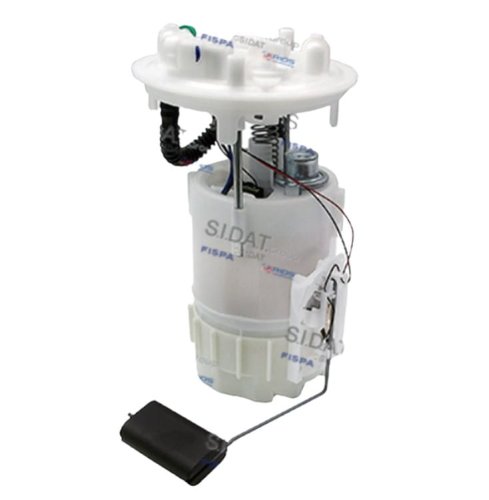 Pompa carburante originale 8200503059 Renault Trafic 2 2.0 16v