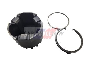 Ruota planetaria di trasmissione  8200196615  Renault Master 2 Trafic 2