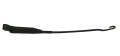 Image_39.png