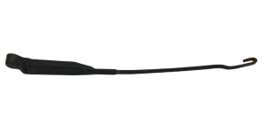 Braccio  Tergicristallo  Sinistro Opel Corsa C 09114666