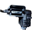 Zrzut ekranu 2023-09-16 125720.jpg