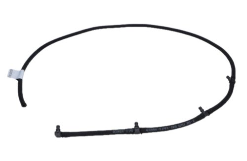 Tubo carburante originale  1574GL Citroen Peugeot Boxer 3.0HDI