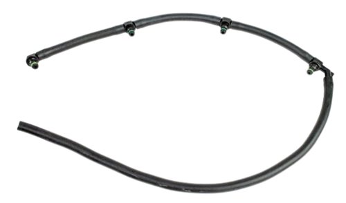 Tubo carburante 15730Q Citroen Peugeot C5 406 2.2 HDI Originale