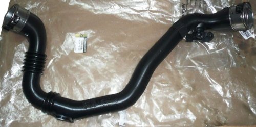 Condotto aria 8200748681 Clio III 1.5DCI