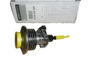 Iniettore Adblue Trafic 1.6DCI, 2.3DCI 208993839R Nuovo Originale Renault