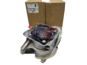 Filtro carburante  2.0HDI 9813802280 Nuovo OE PSA C4 C5 407