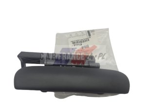 Maniglia porta anteriore destra 9101L9  Nuovo OE Citroen Peugeot Xsara