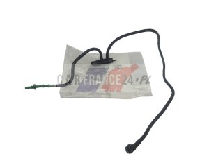 Tubo carburante originale 1579HF C4 C5 306 406 2.0HDI