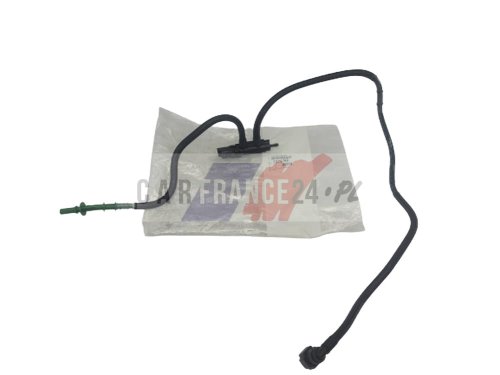 Tubo carburante originale 1579HF C4 C5 306 406 2.0HDI