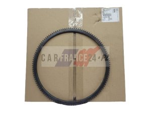 Pignone ruota bimassa PSA 053429  Nuovo originale Citroen Peugeot