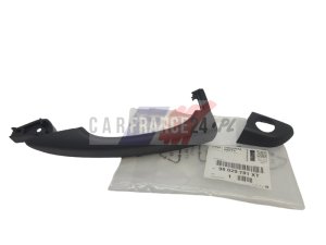Maniglia esterna sinistra anteriore 98029781XT Nuova OE Citroen Peugeot 308